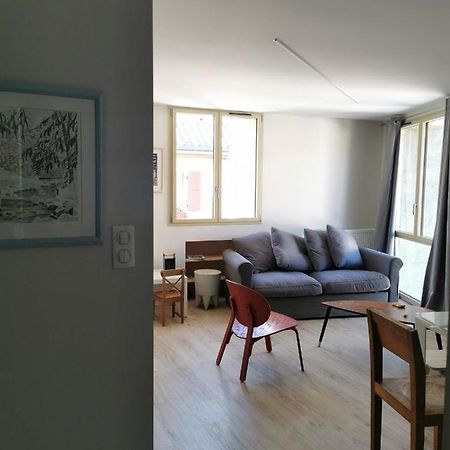 Villard De Lans, Coeur De Village.Bel Appartement Exteriér fotografie