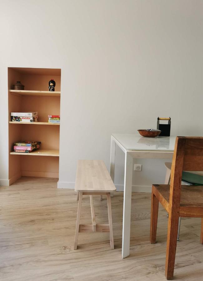 Villard De Lans, Coeur De Village.Bel Appartement Exteriér fotografie